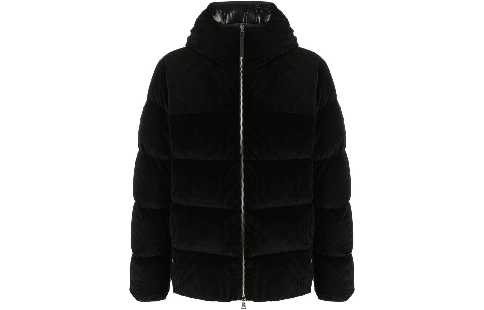 Зимняя куртка Moncler FW22 Daisen - изображение 1