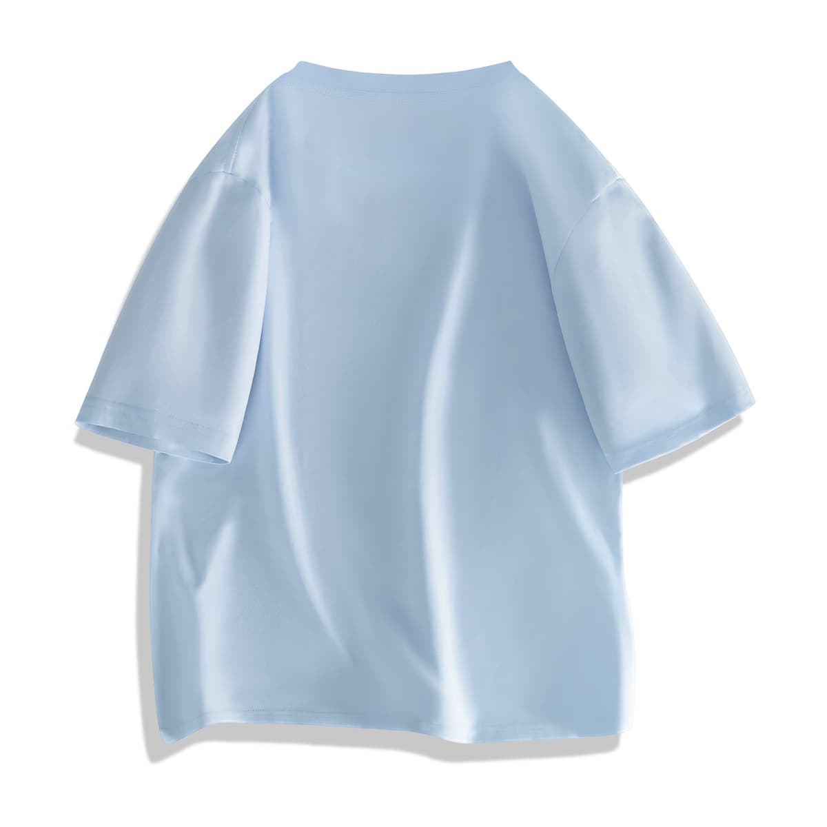 Футболка MINISO T - изображение 2