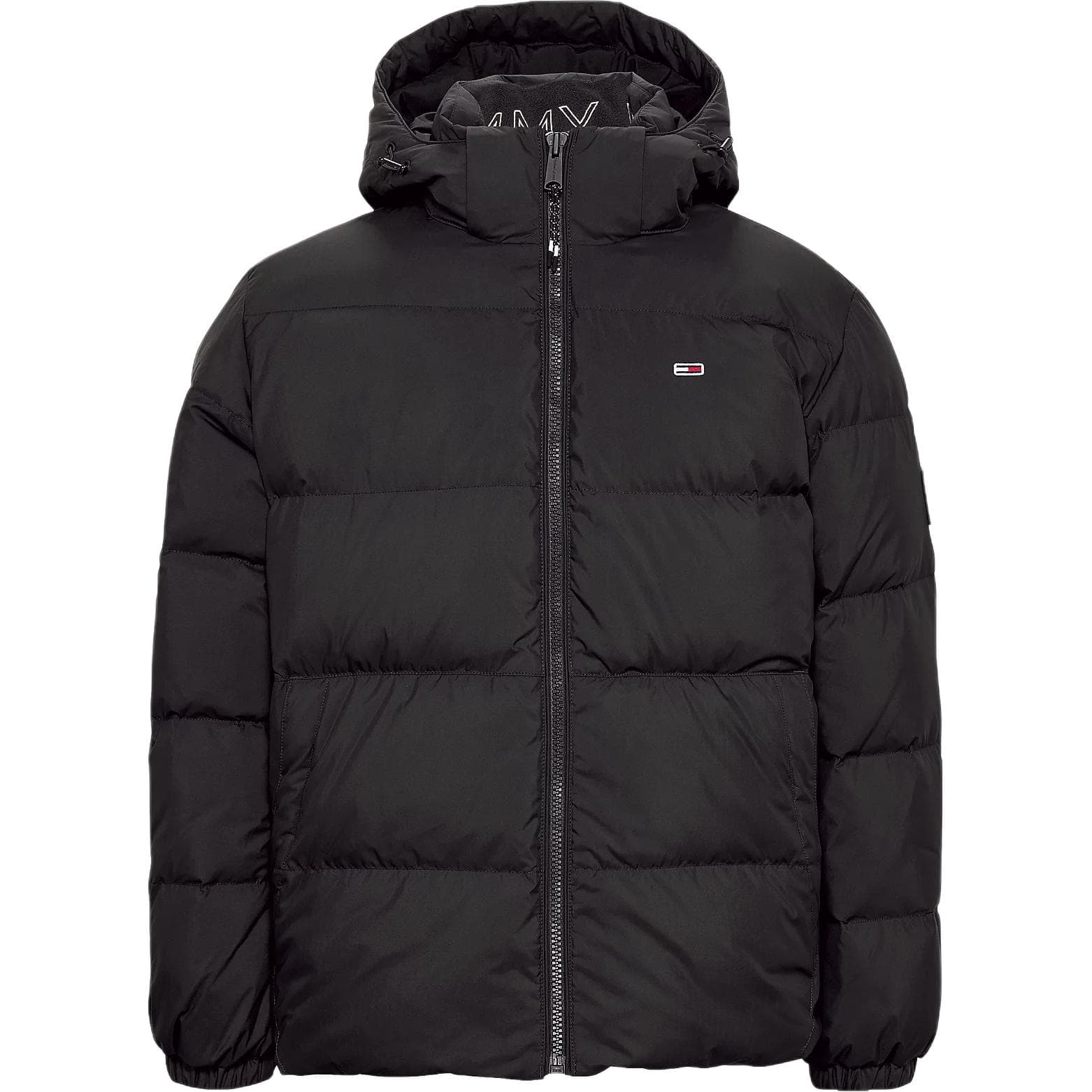 Куртка Tommy Hilfiger Куртки и Пальто Мужской - изображение 1