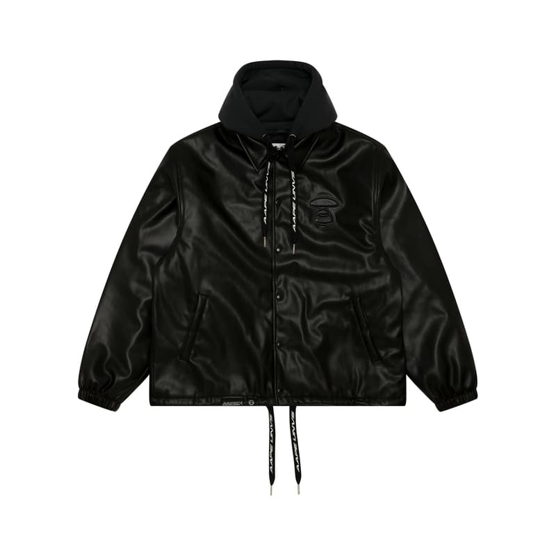 Куртка Aape - изображение 1
