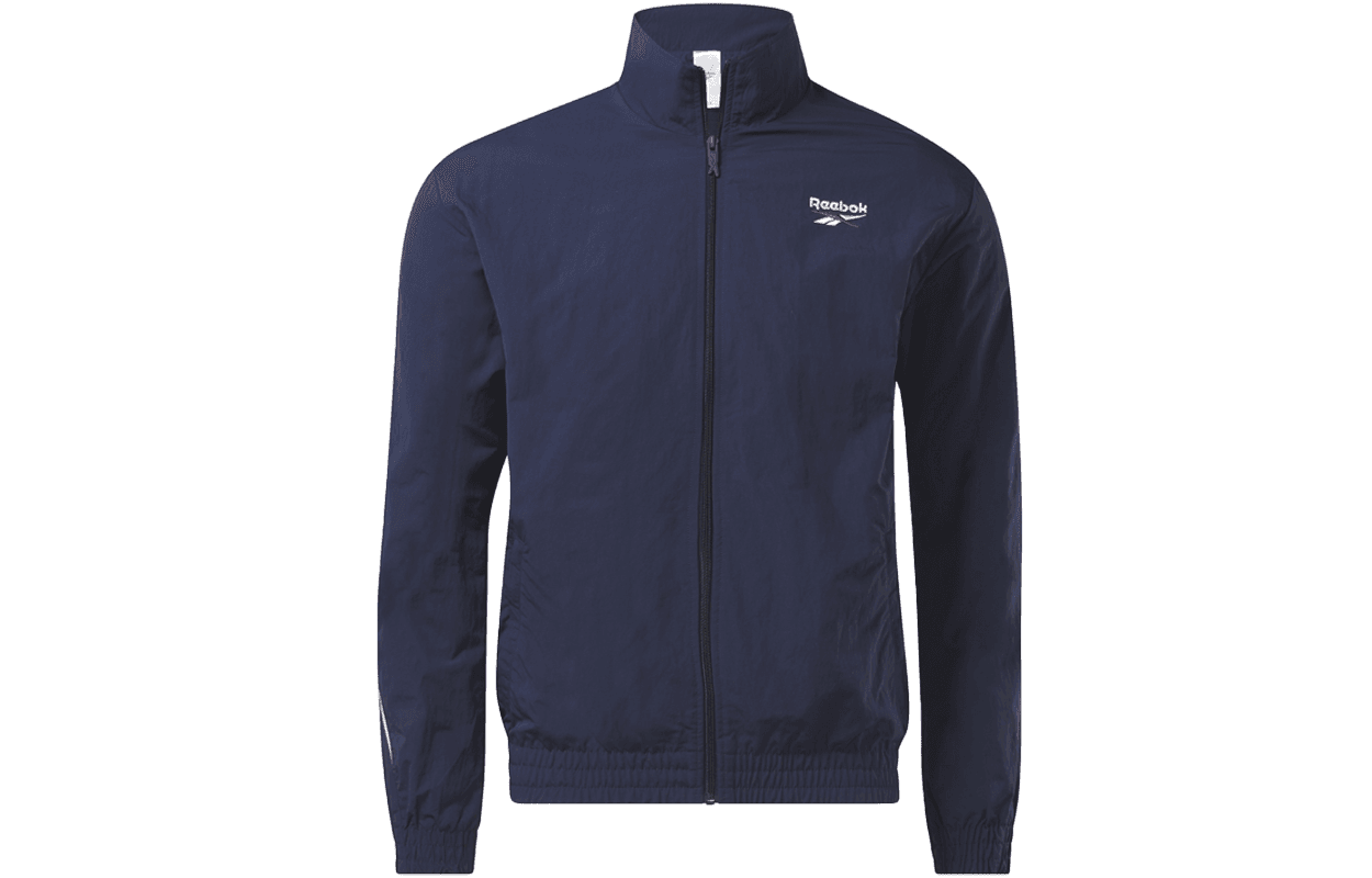 Куртка Reebok - изображение 1