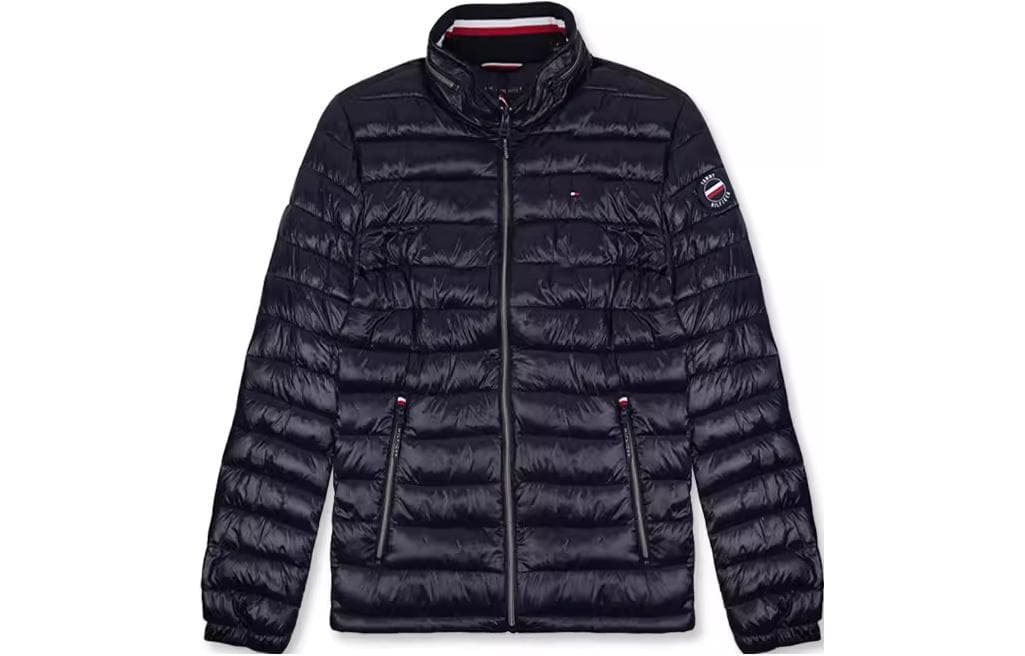 Куртка Tommy Hilfiger - изображение 1
