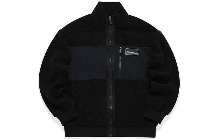 Куртка FILA - изображение 1