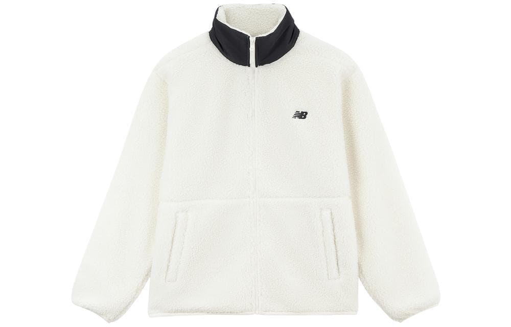 Куртка New Balance - изображение 1