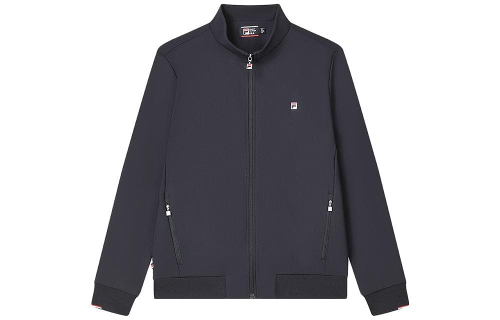 Куртка FILA Logo - изображение 1