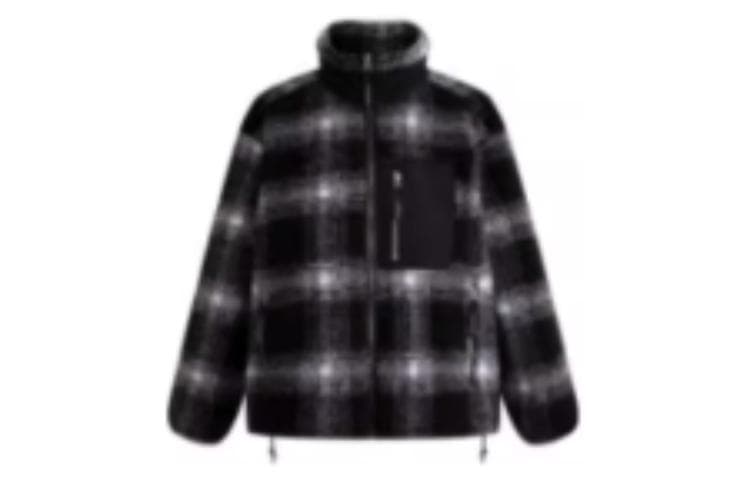Куртка CKCalvin Klein - изображение 1