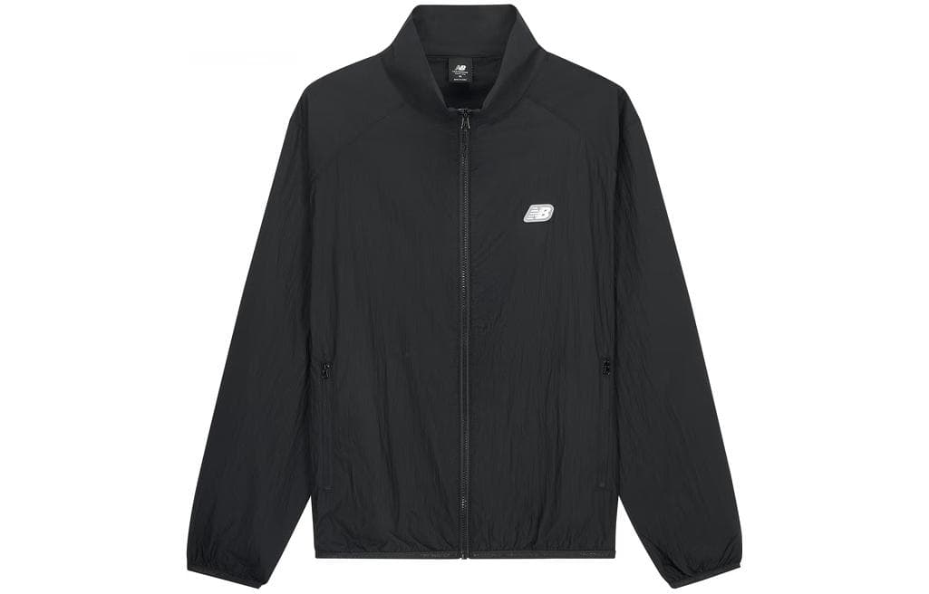 Куртка New Balance - изображение 1
