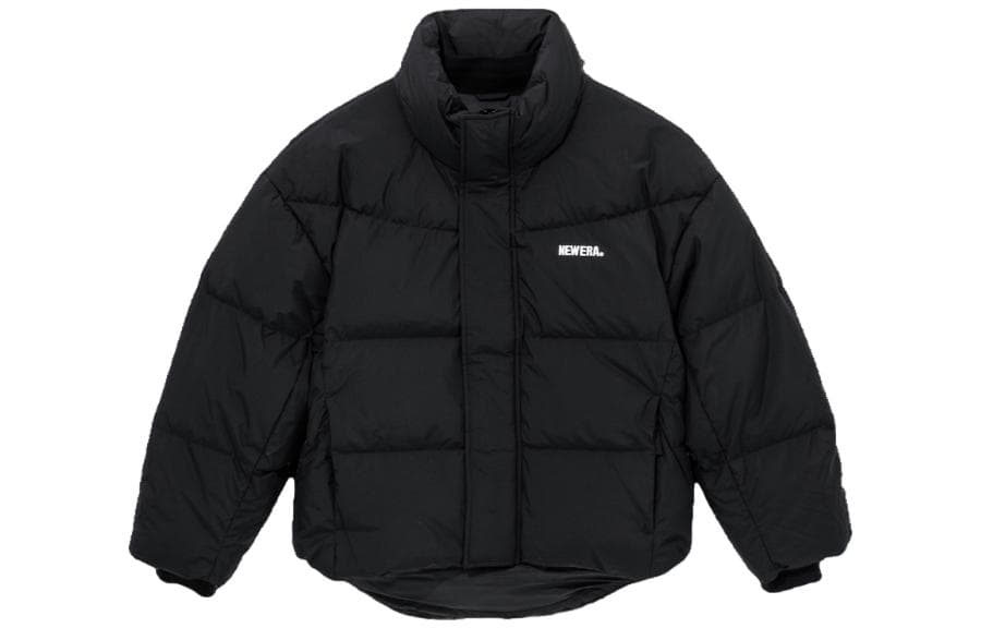 Зимняя куртка New Era - изображение 1
