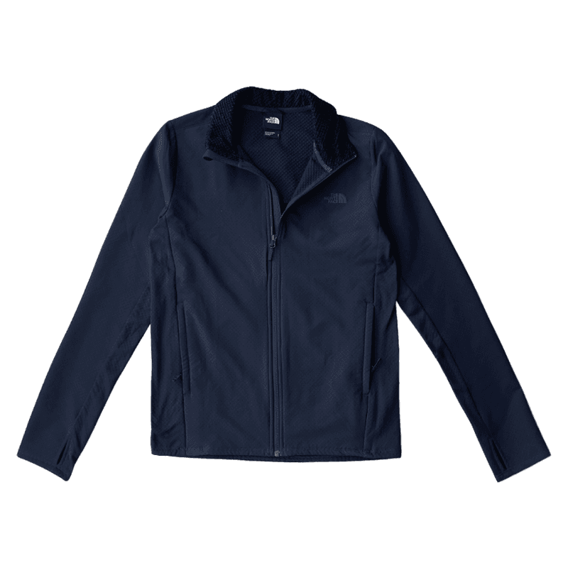 Куртка THE NORTH FACE - изображение 1