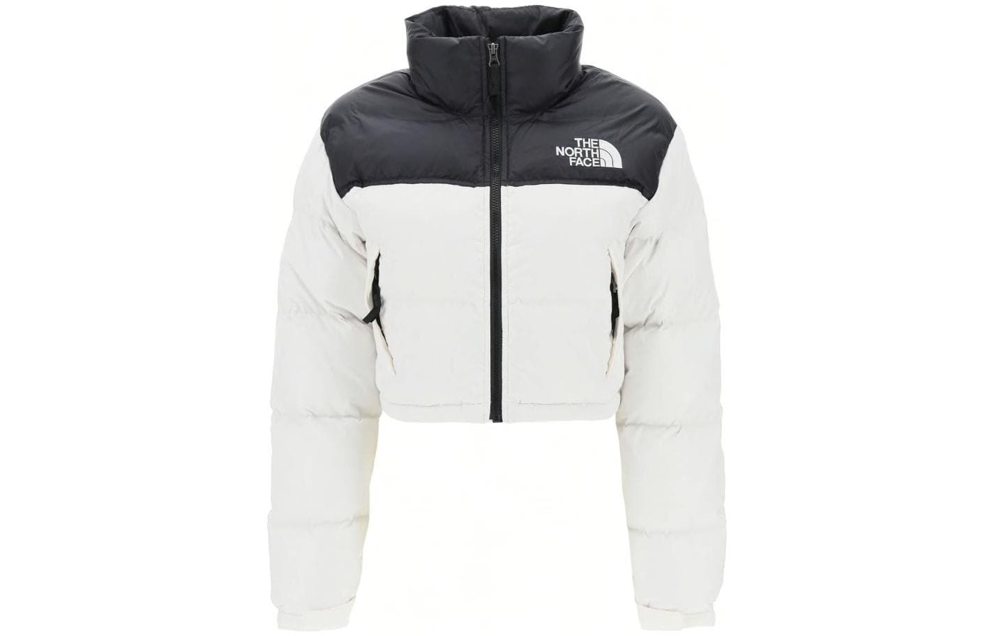 Пальто THE NORTH FACE - изображение 1