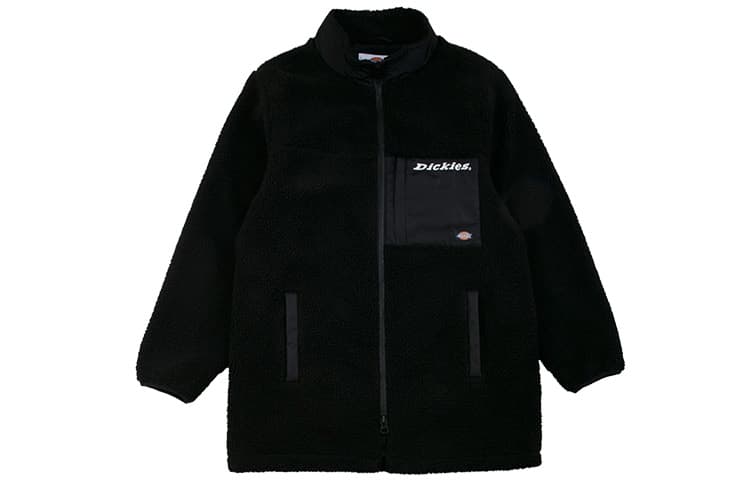 Куртка Dickies - изображение 1