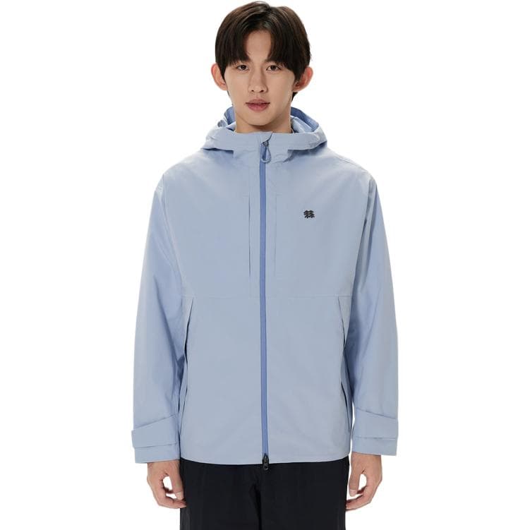 Демисезонная куртка KOLON SPORT - изображение 1