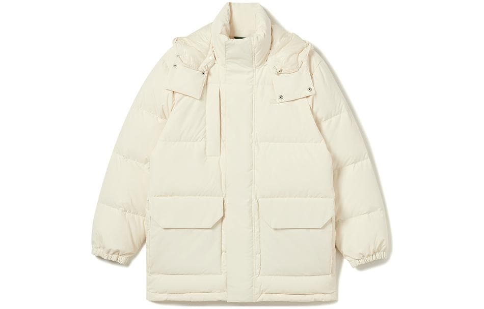 Куртка LACOSTE - изображение 1