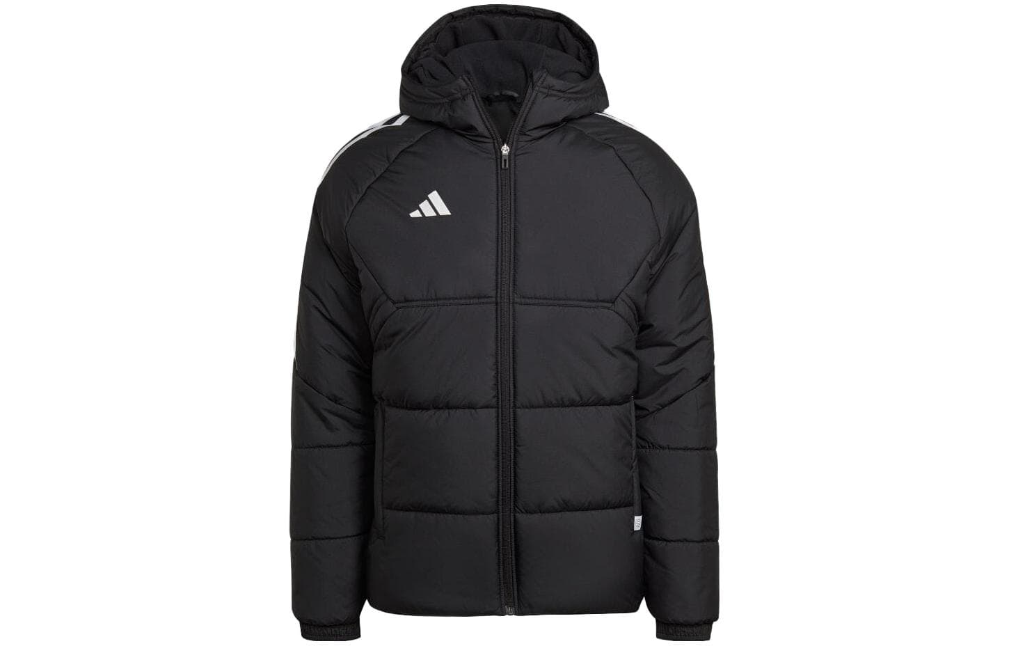 Куртка adidas Logo - изображение 1