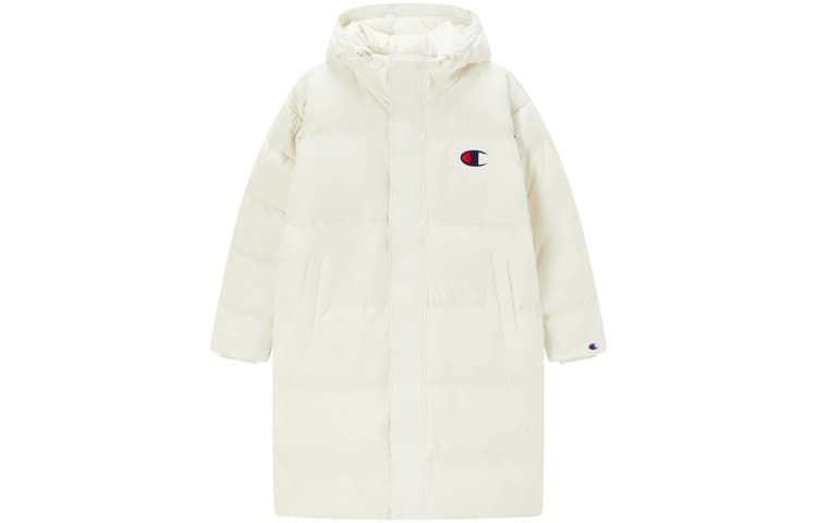 Зимняя куртка Champion FW22 US Life - изображение 1