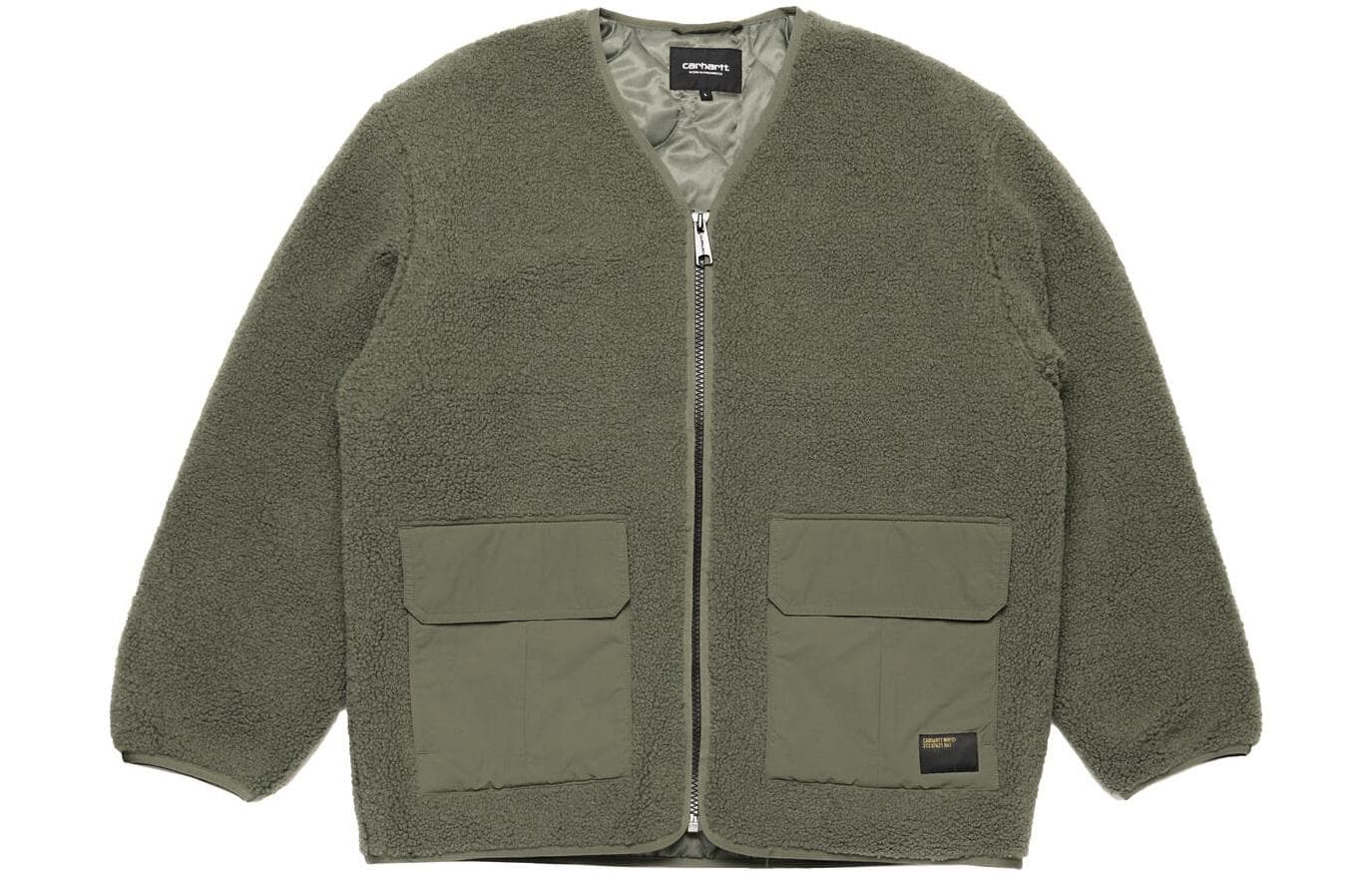 Куртка Carhartt WIP FW23 TOUR V - изображение 1