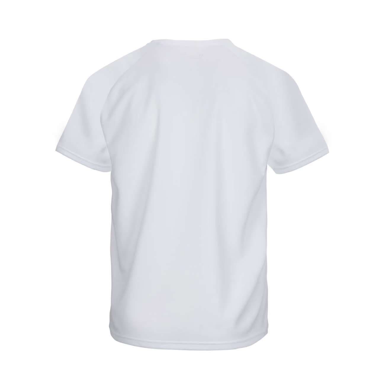 Футболка Under Armour T - изображение 2