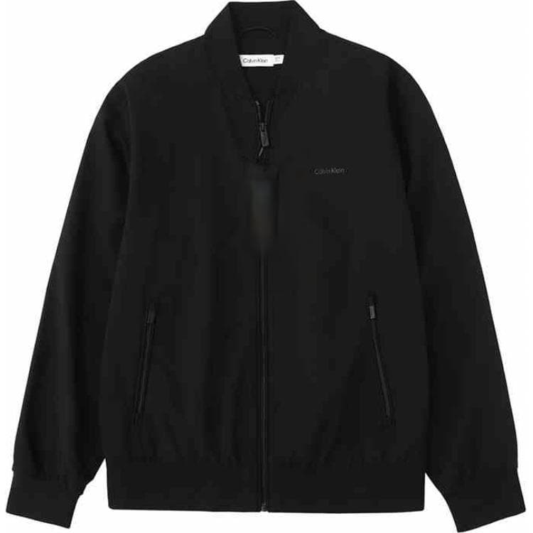 Куртка CALVIN KLEIN Куртки и Пальто Мужской - изображение 1