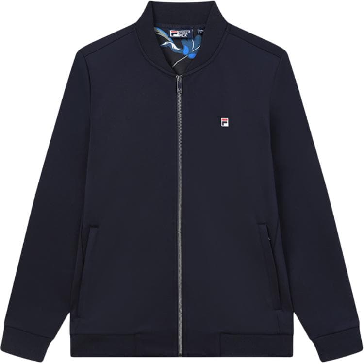 Куртка FILA - изображение 1