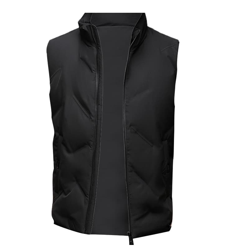 Жилет PIERRE CARDIN Мужские жилеты - изображение 1