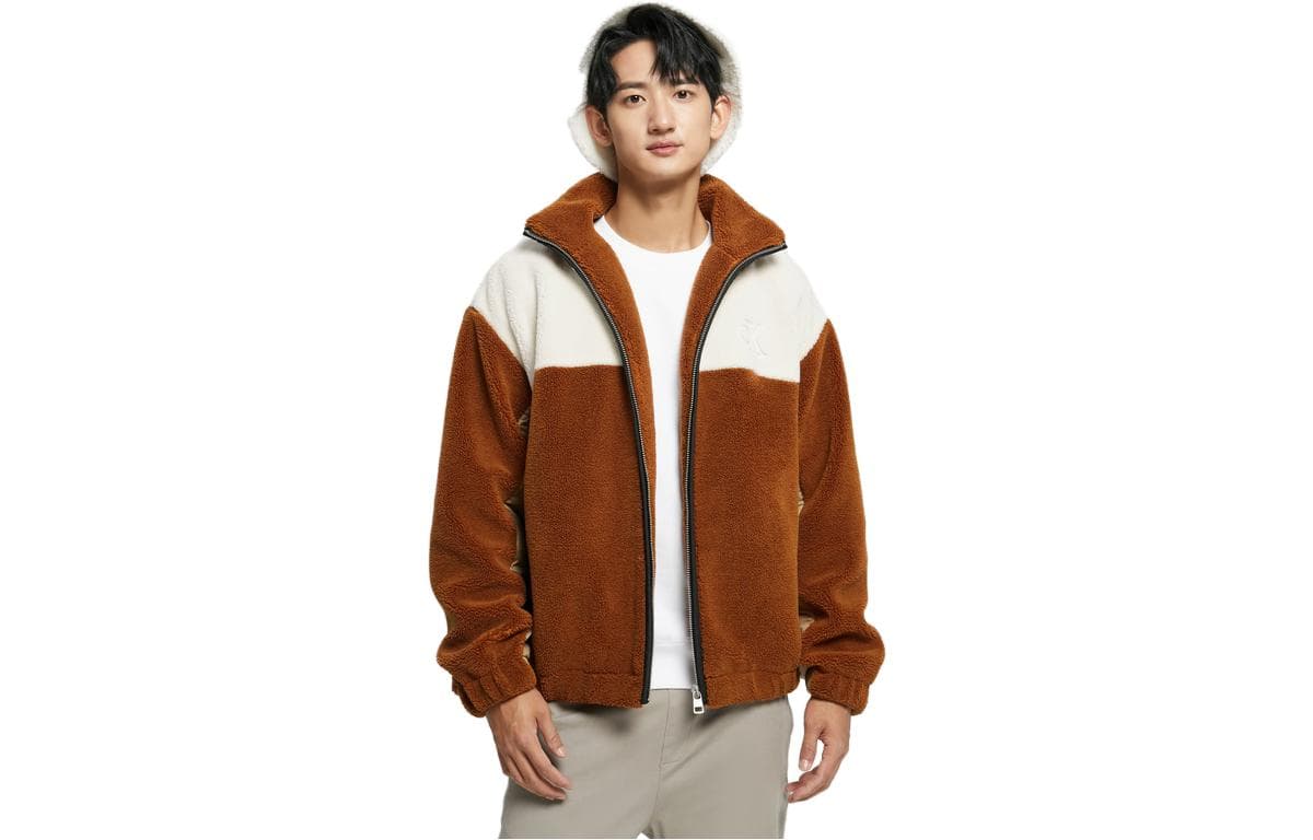 Куртка CKCalvin Klein - изображение 1