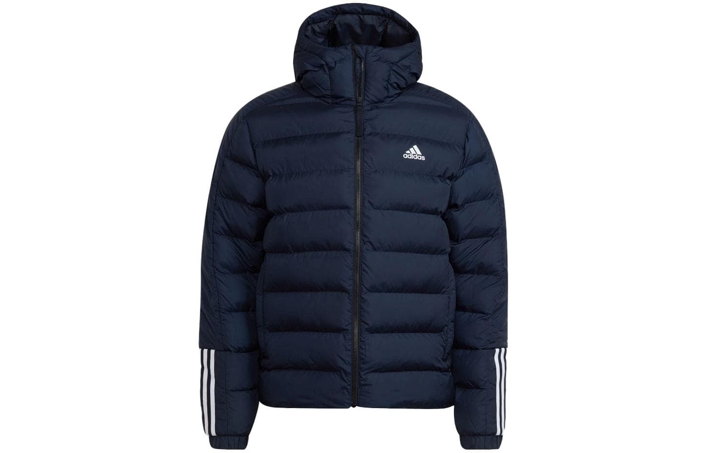 Куртка adidas Logo - изображение 1