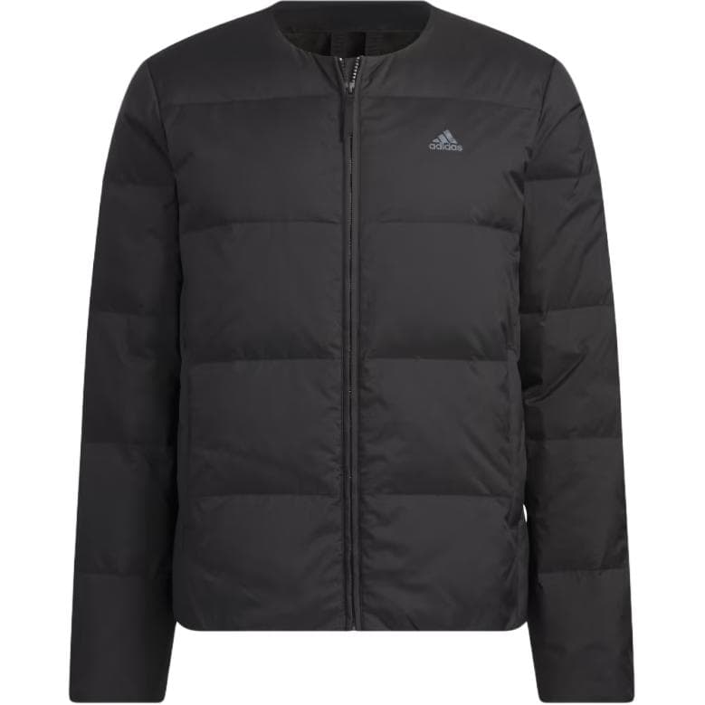 Куртка adidas - изображение 1