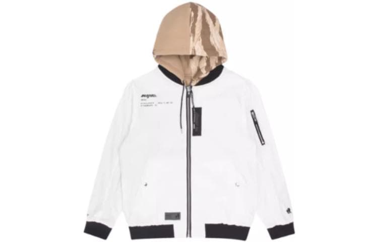 Куртка Aape - изображение 1