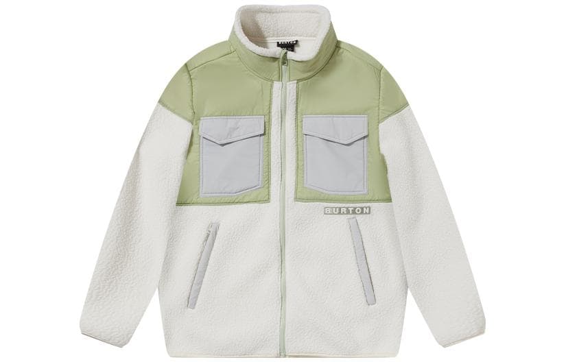 Куртка BURTON BASIC - изображение 1