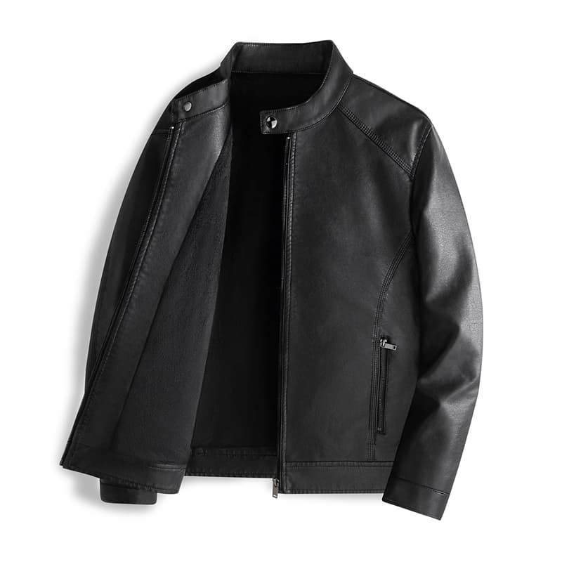 Куртка PIERRE CARDIN Куртки и Пальто Унисекс - изображение 1