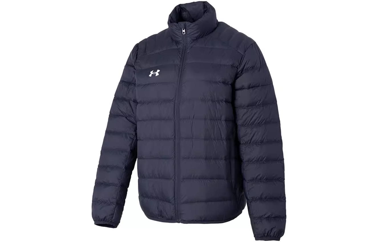 Зимняя куртка Under Armour - изображение 1