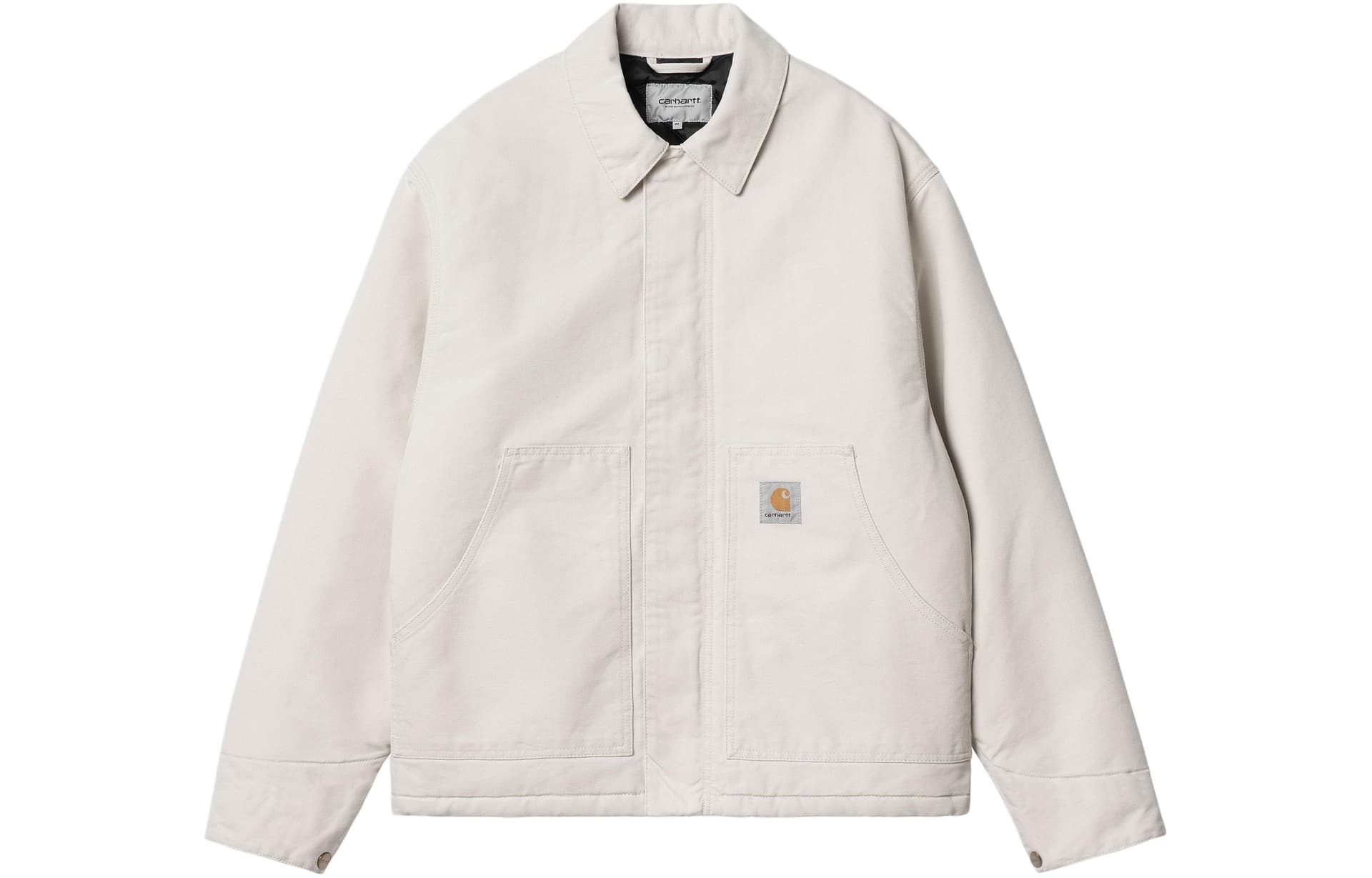 Куртка Carhartt WIP OG Arcan Jacket - изображение 1