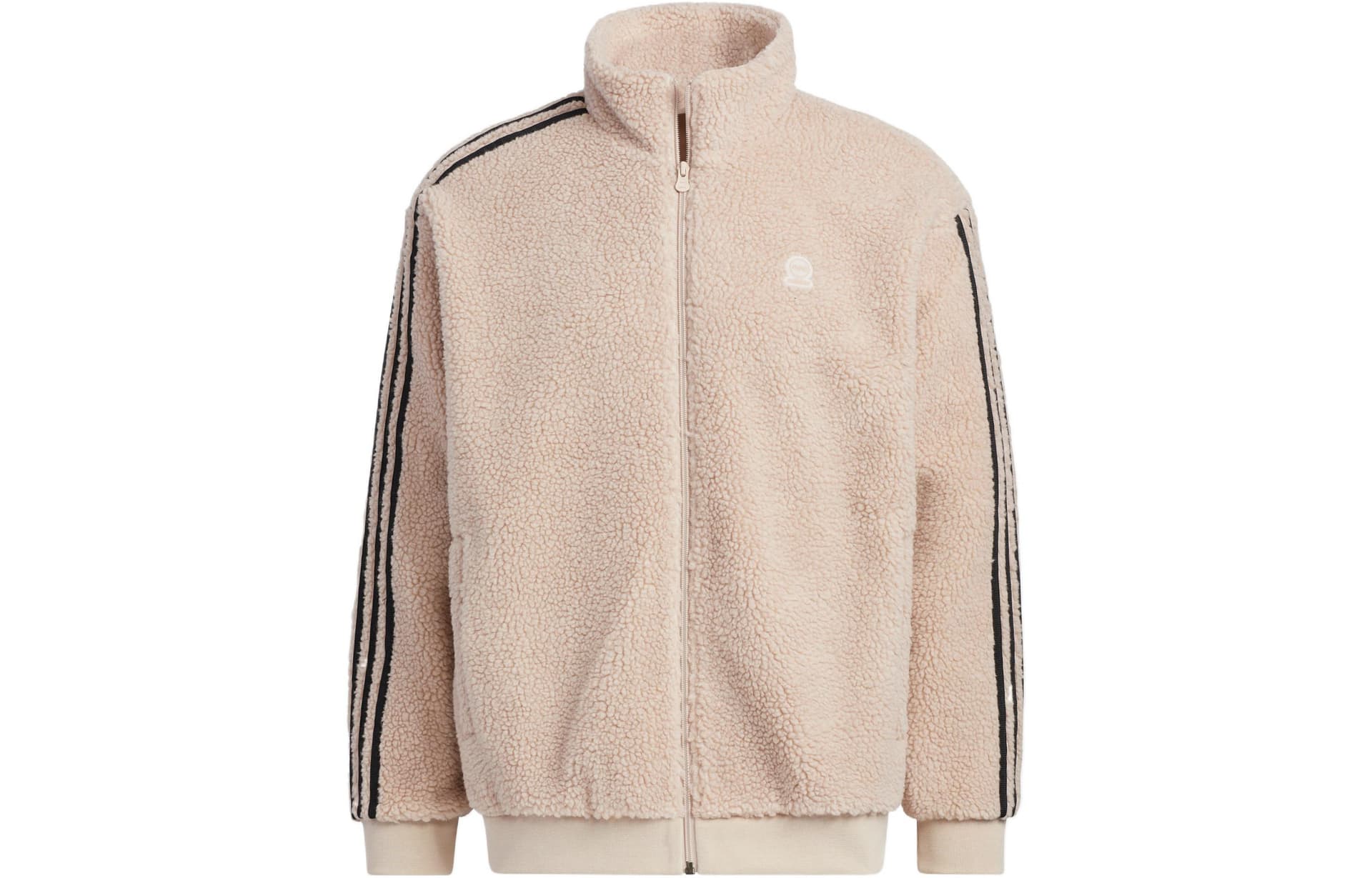 Куртка adidas neo - изображение 1