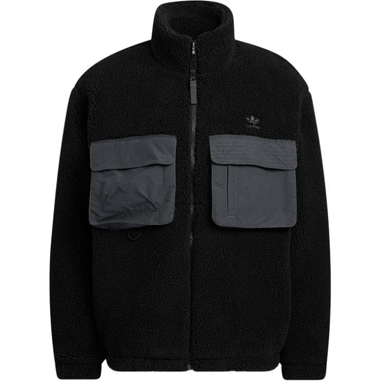 Куртка adidas originals - изображение 1