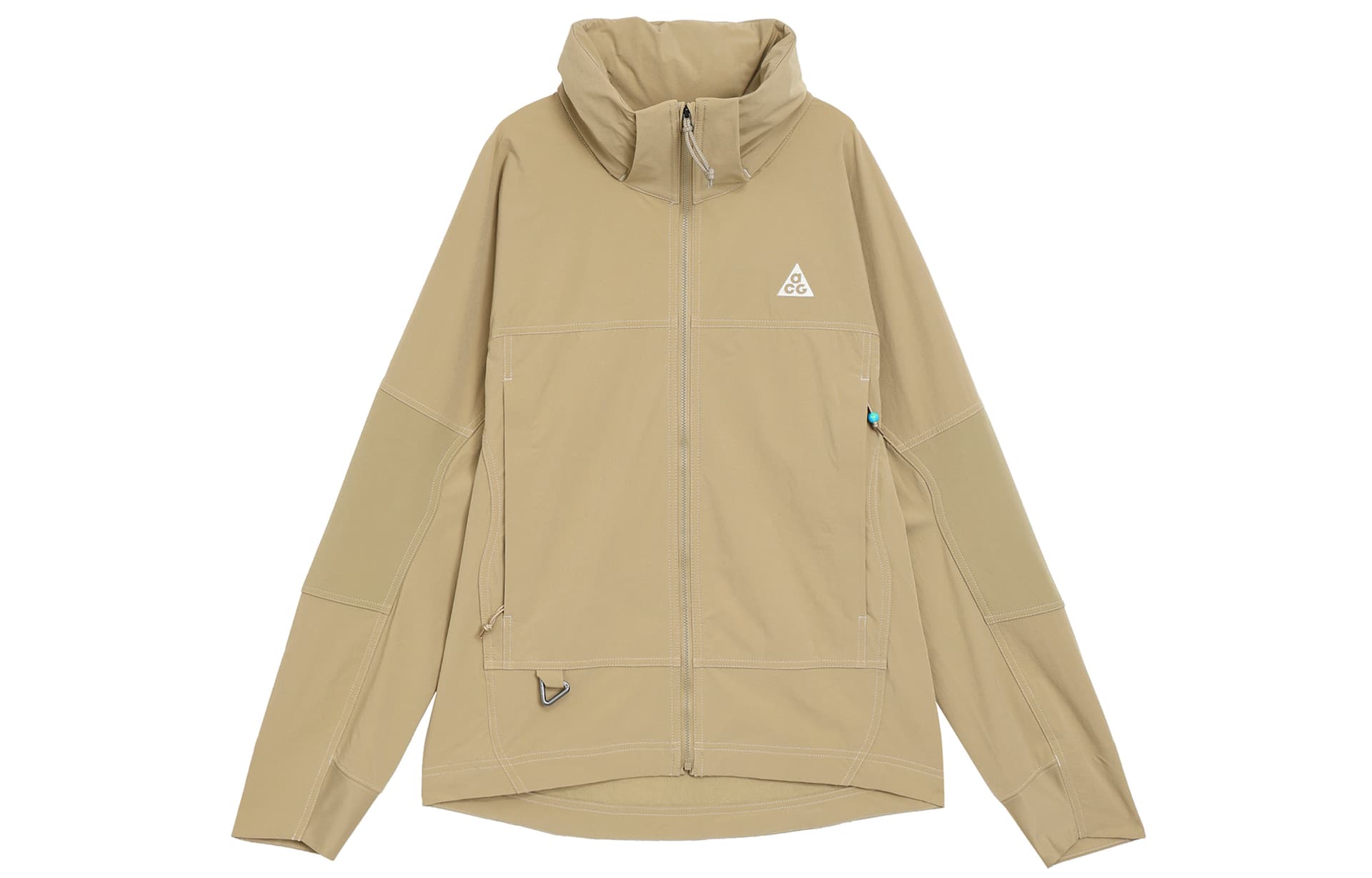 Куртка Nike ACG "Sun Farer" - изображение 1