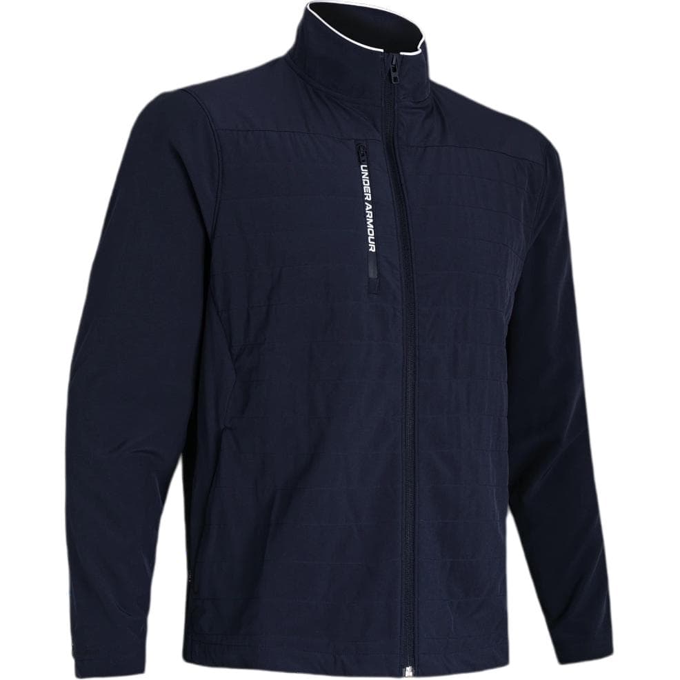 Куртка Under Armour Storm Revo - изображение 1