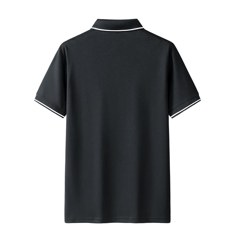 Поло FAIRWHALE Polo - изображение 2
