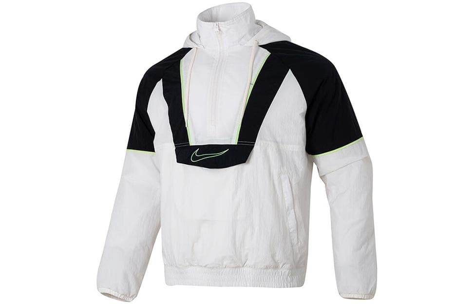 Куртка Nike - изображение 1