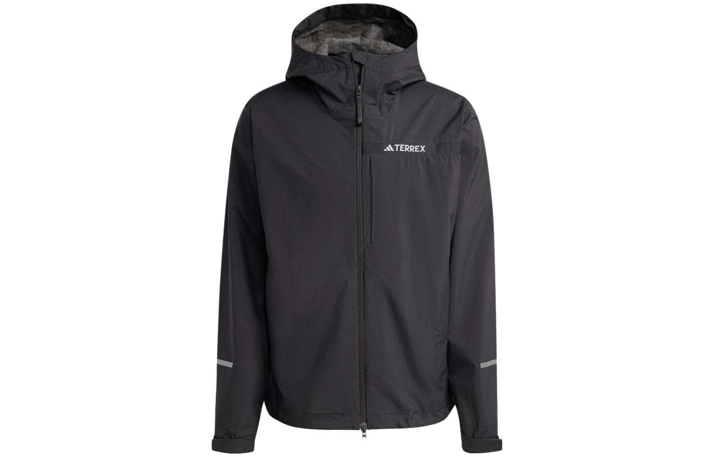 Куртка adidas - изображение 1