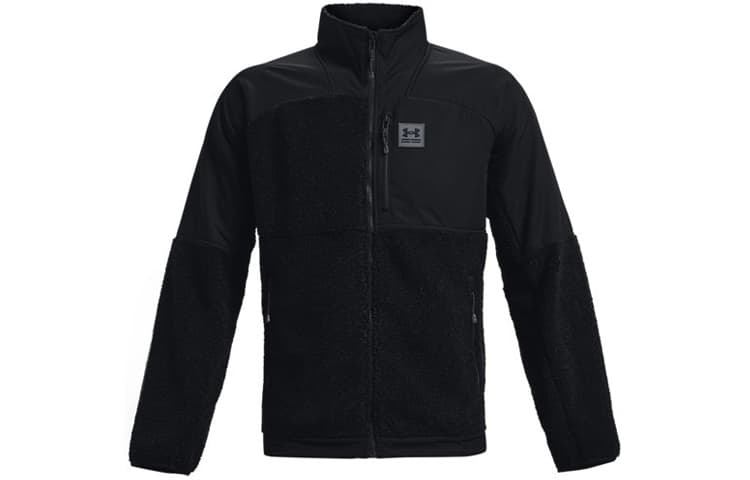 Куртка Under Armour Logo - изображение 1