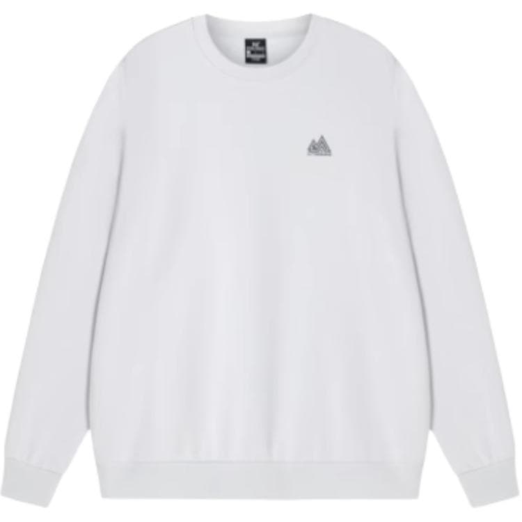 Худи 361° Variety Training Collection Толстовка Мужское - изображение 1