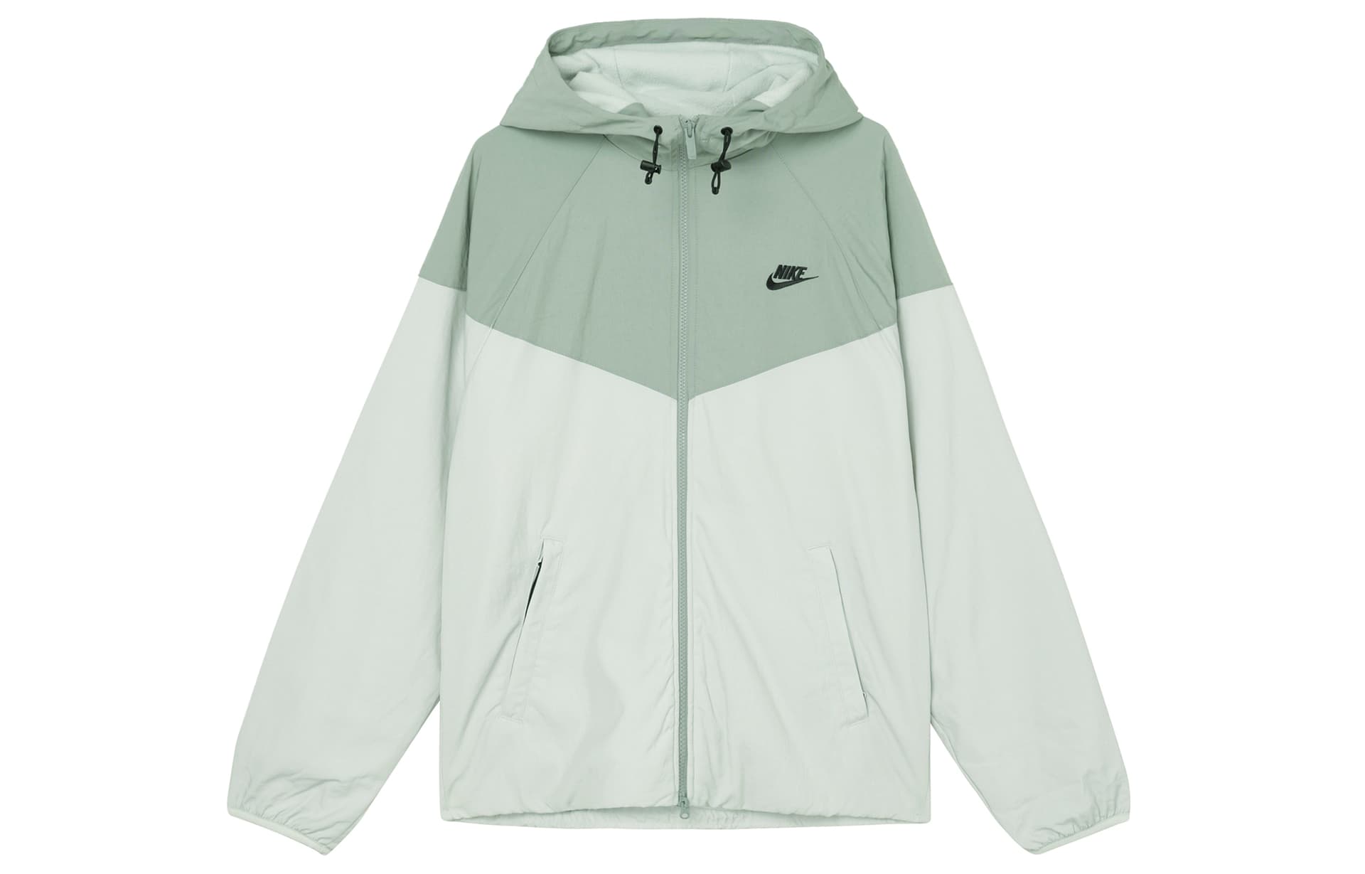Куртка Nike Nike Sportswear WINDRUNNER - изображение 1
