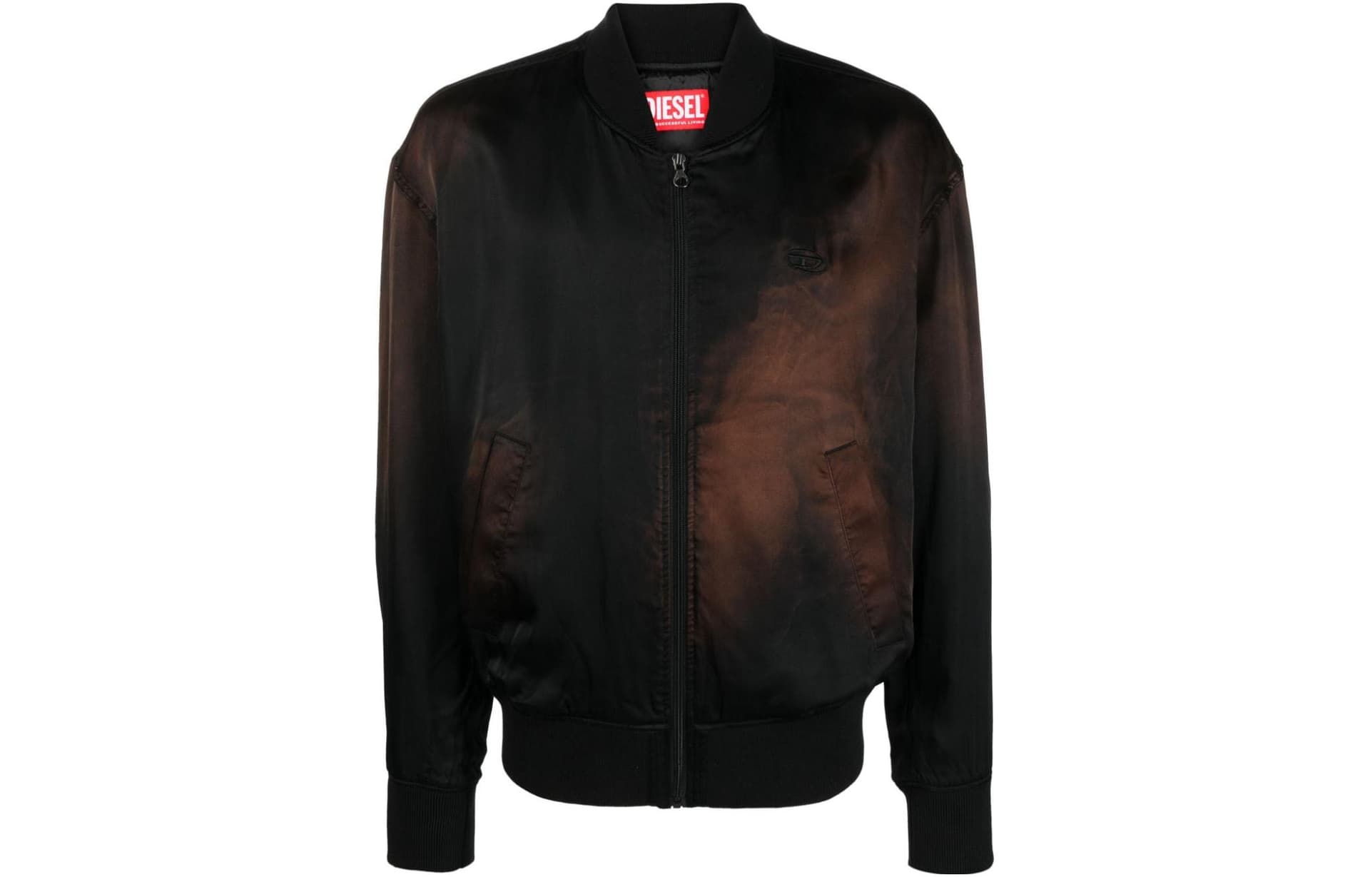 Куртка DIESEL - изображение 1