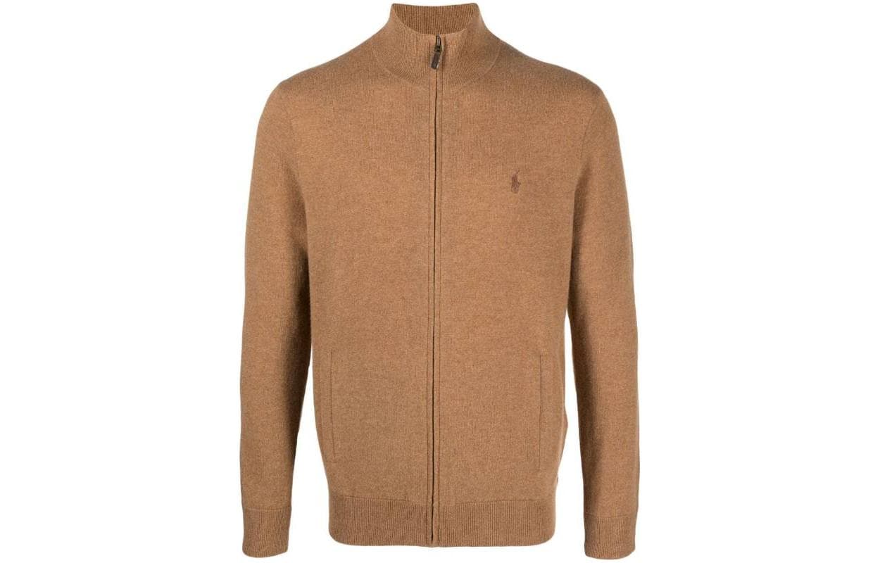 Куртка Polo Ralph Lauren - изображение 1