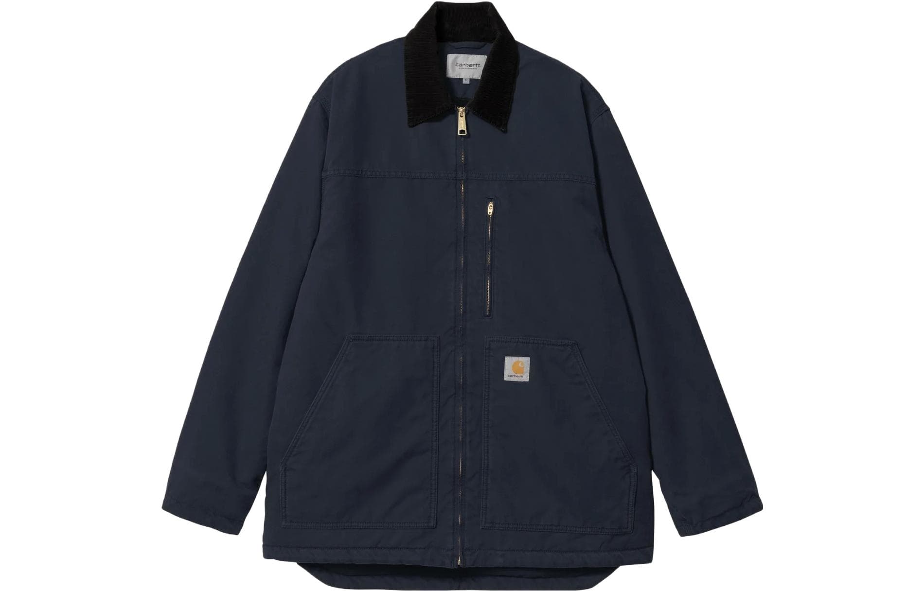 Куртка Carhartt WIP - изображение 1