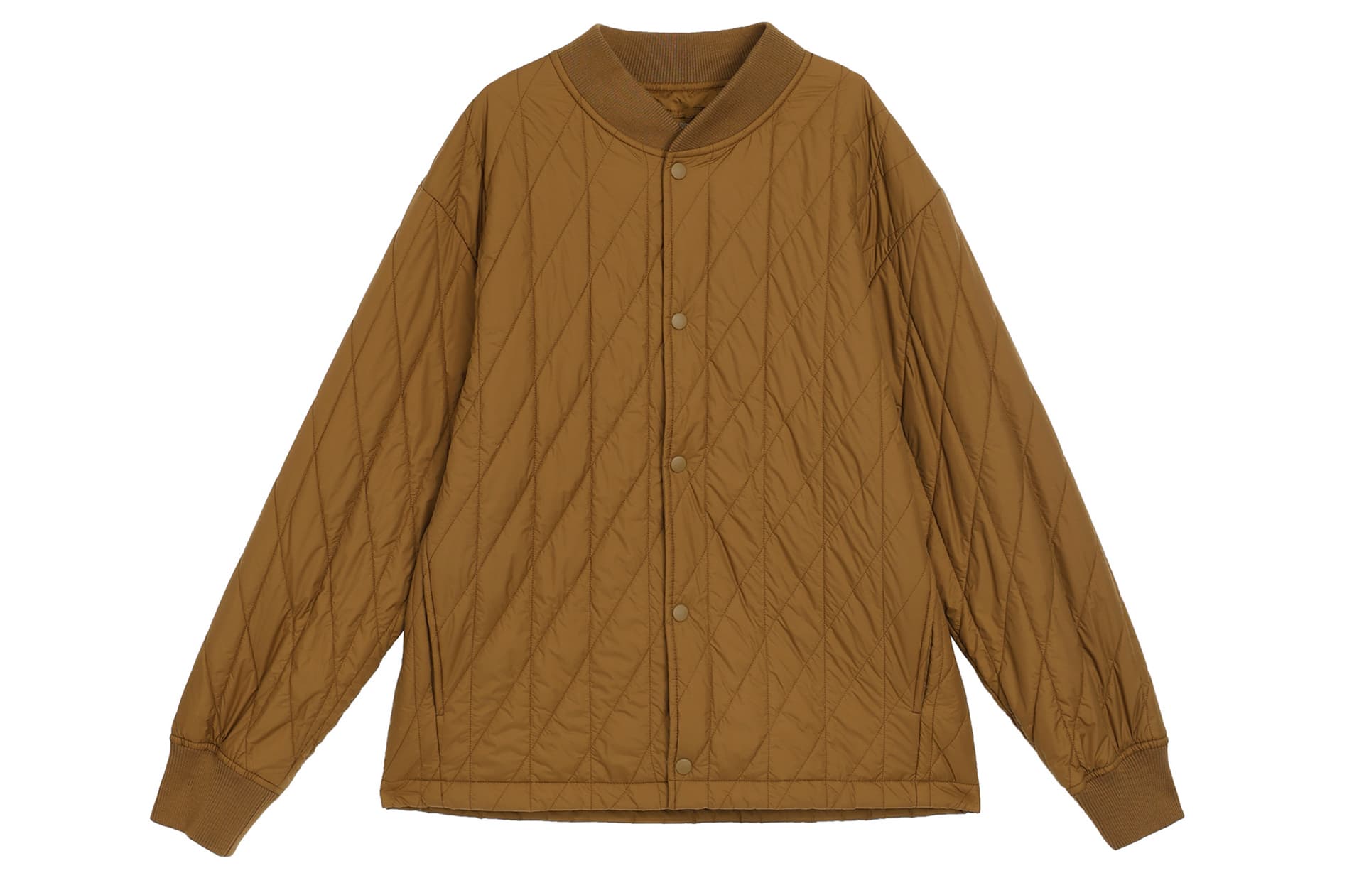 Зимняя куртка пуховик UNIQLO - изображение 1