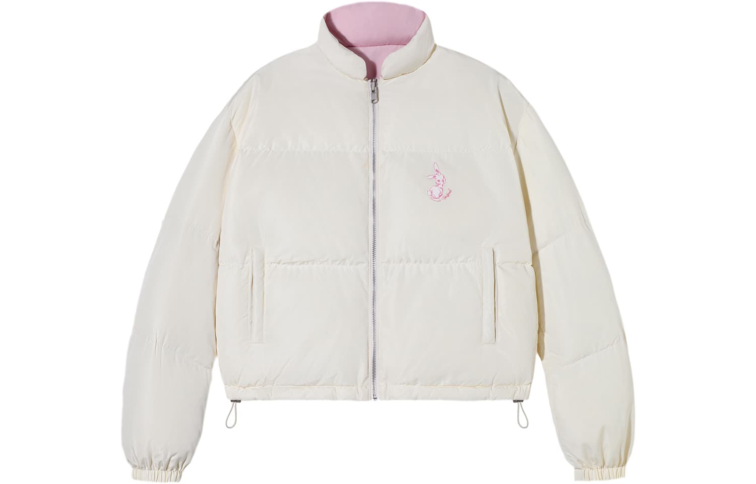 Зимняя куртка PSO Brand - изображение 1