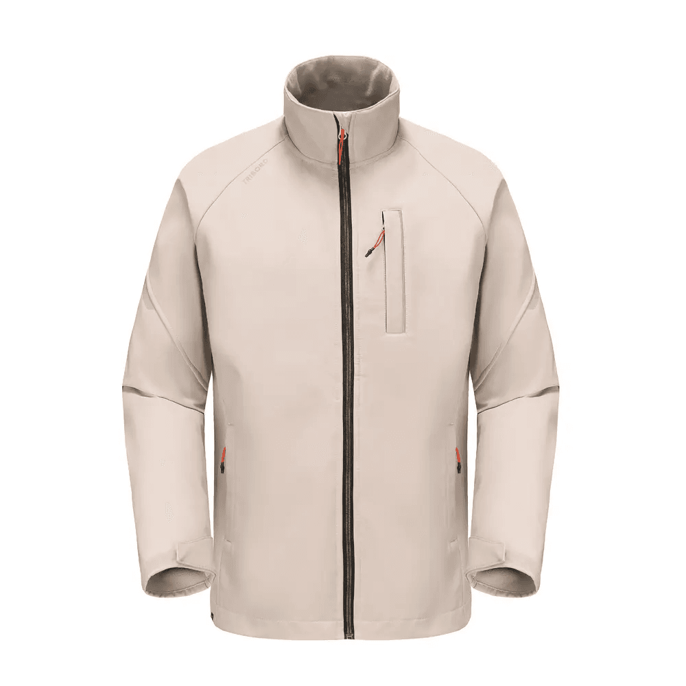 Куртка DECATHLON Куртки Пальто Мужской - изображение 1