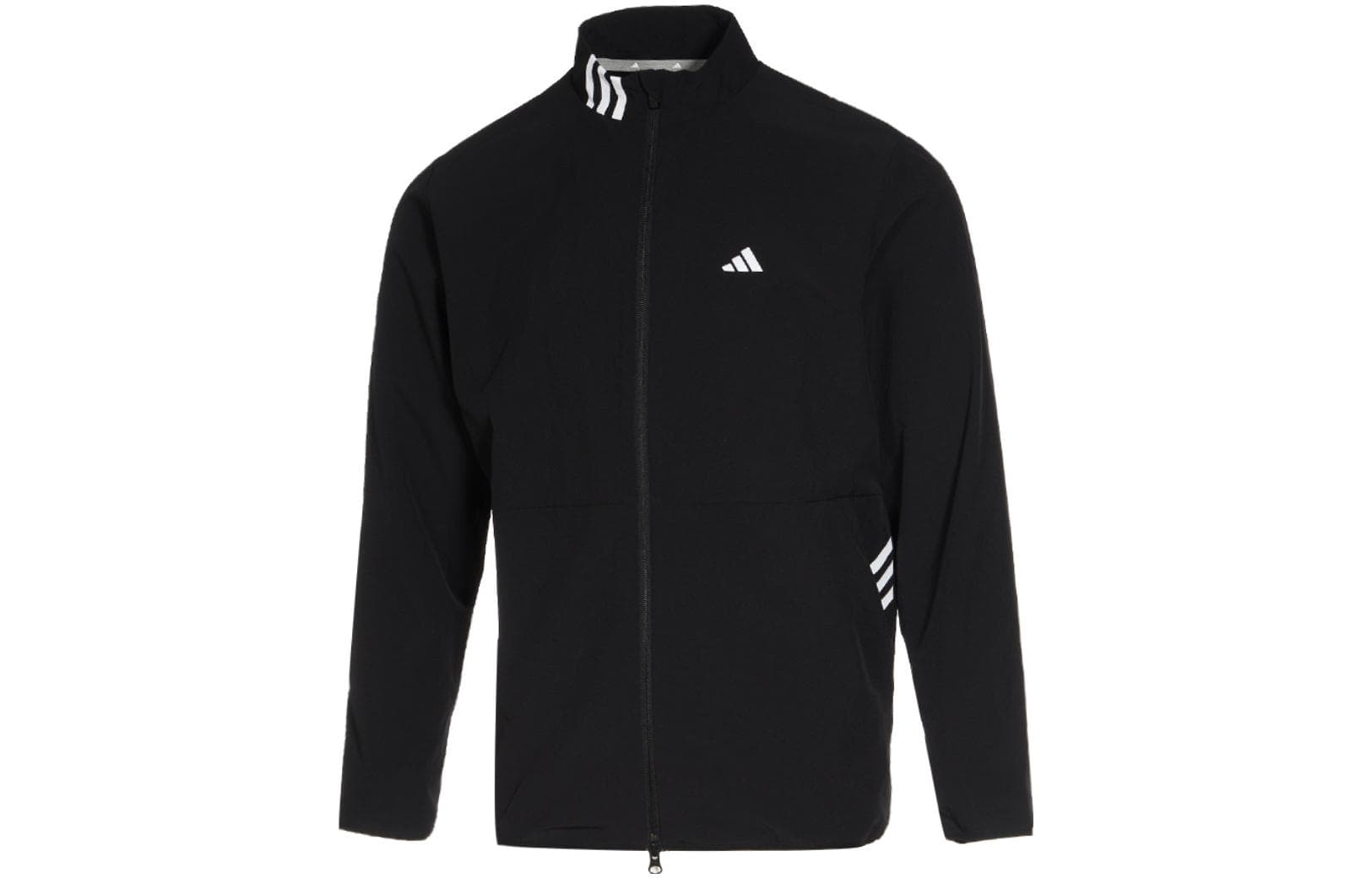 Куртка adidas Logo - изображение 1