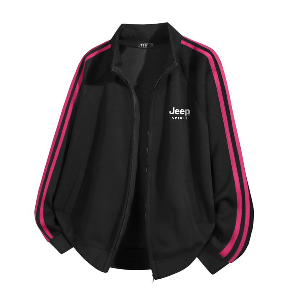 Куртка JEEP SPIRIT Куртки и Пальто Унисекс - изображение 1